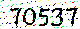 ��½��֤��